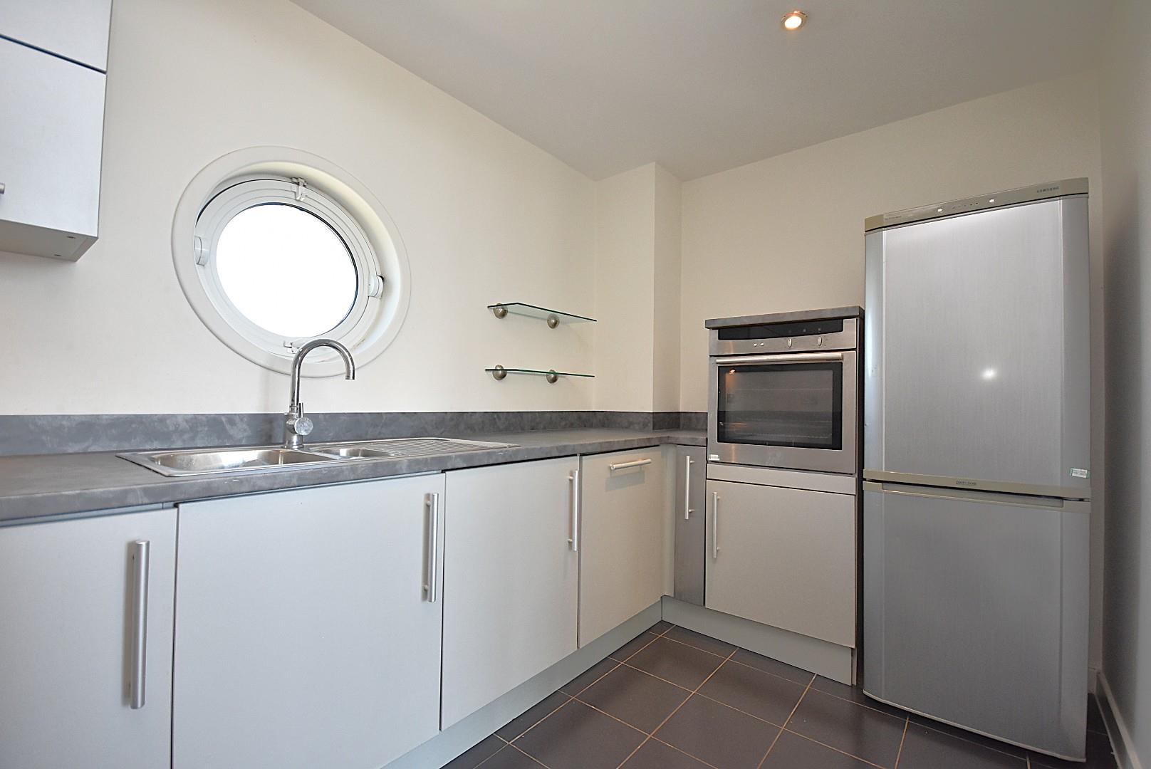 541 Ravenswood, Victoria Wharf, Watkiss Way, Cardiff, CF11 0SD